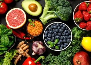 01-healthiest-fruits-vegetables-REV02