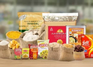 Mobile-Banner-Product-1024x616