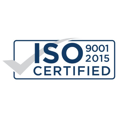 xr:d:DAFGIQcTxA8:4,j:30542697396,t:22071117