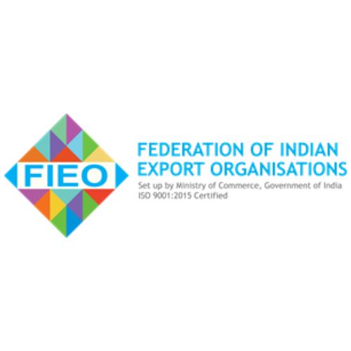 xr:d:DAFGIQcTxA8:17,j:30543854697,t:22071117