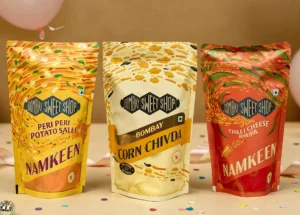 BSS_20260318_BDAY_ASSORTED-MINI-NAMKEEN-COMBO-PACK-OF-3_1_1