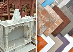 Ceramic-Stone-Products