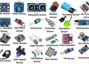 Types-of-Sensors--1019x642