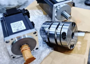 banner-types-of-servo-motors_2