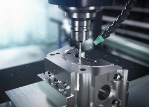 cnc-process-tfgu-usa