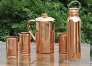 copperware-products-500x500