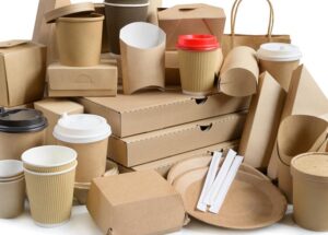 vietnam-paper-packaging-780